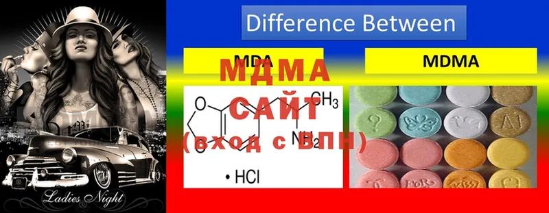 МДМА VHQ  ссылка на мегу ONION  Вичуга  даркнет сайт 